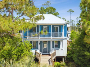 126 Bungalow